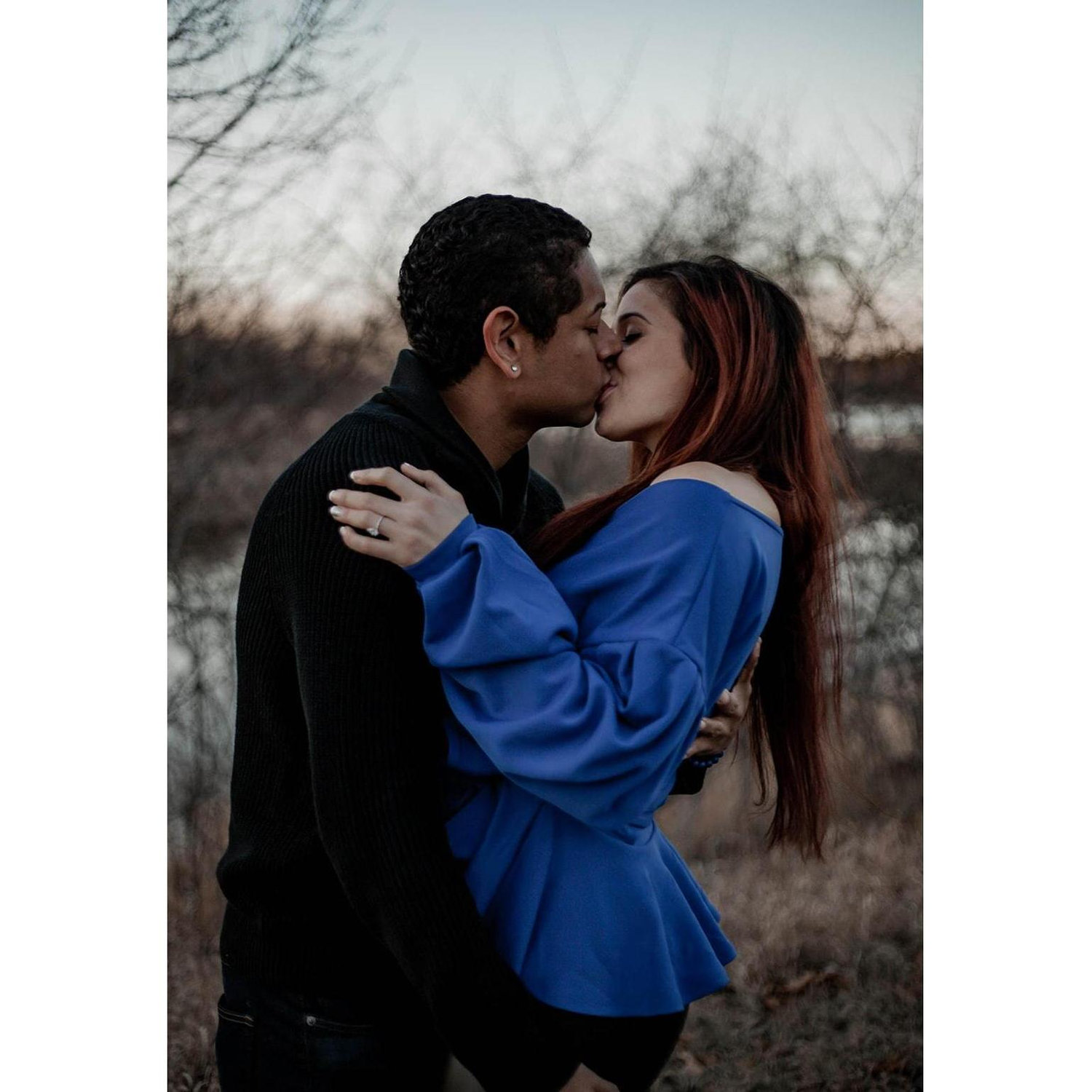 "Tale as old as time, true as it can be..."
-Beauty & the Beast