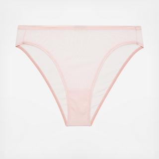 Soire Confidence High-Waist Bikini Underwear