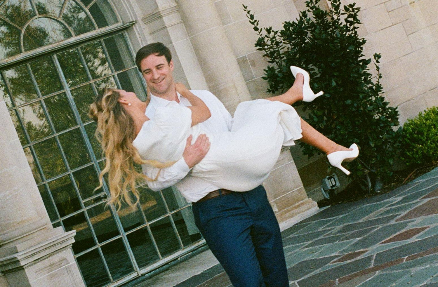 a3119a00-a4b4-48a2-b153-e6b41acd0ac8