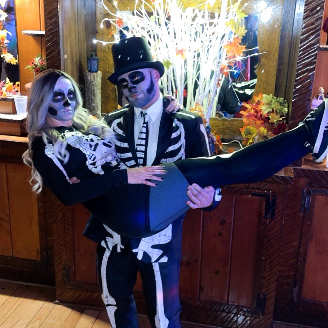 Happy Halloween 2023!
