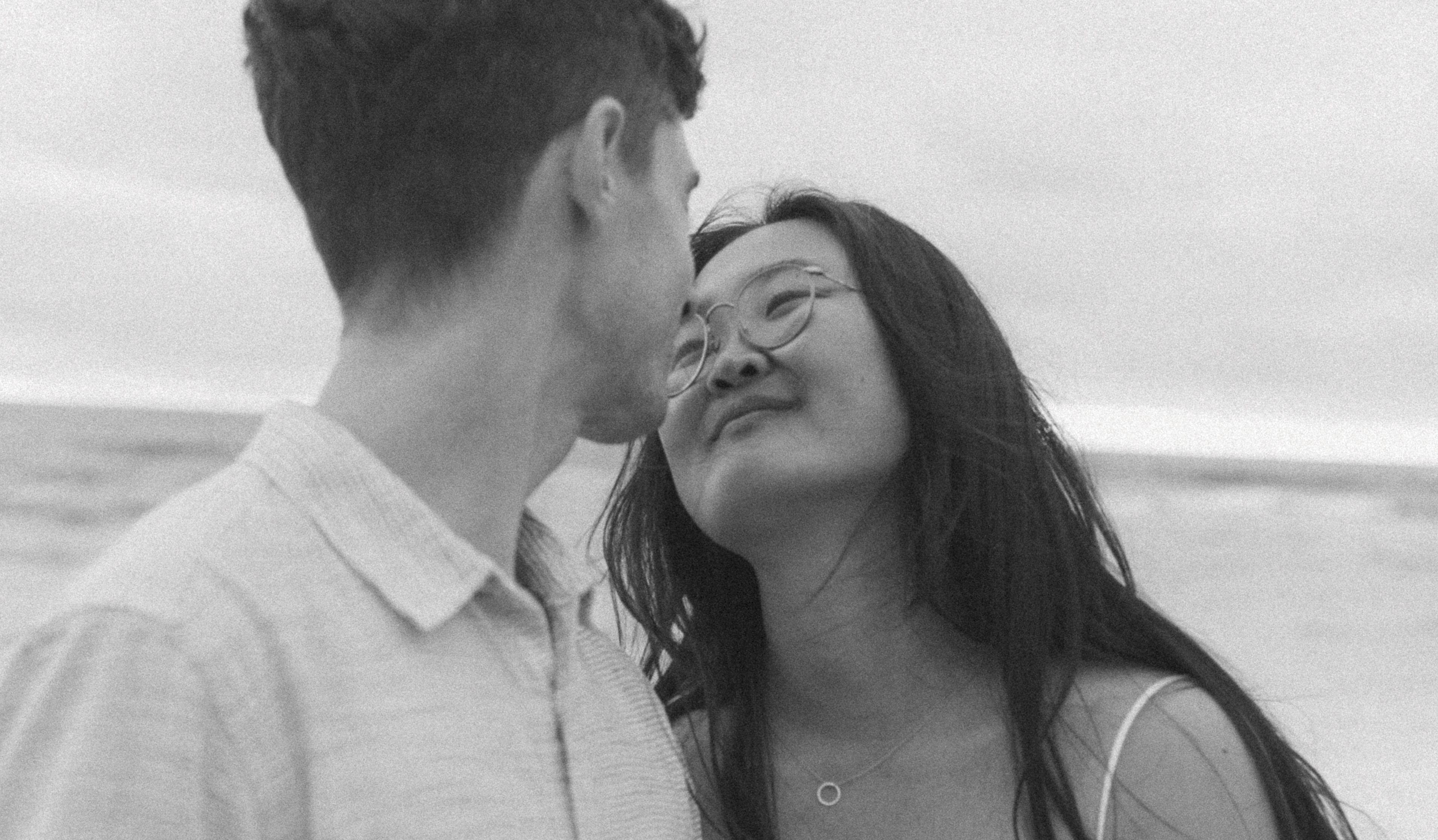 Hero Slideshow Image 2