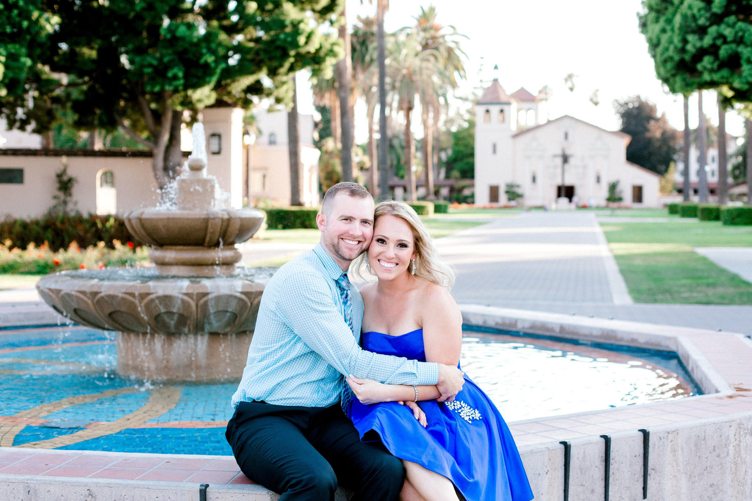 The Wedding Website of Matt Watkins and Cheri Wilkerson
