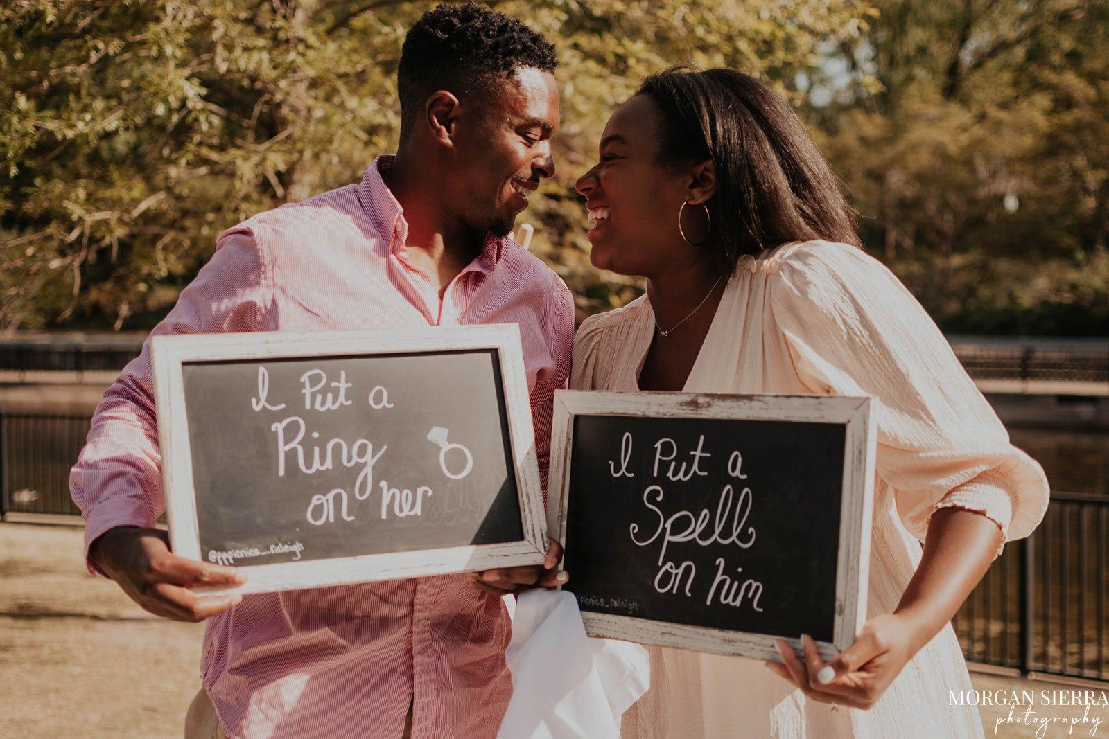 The Wedding Website of Alexia Farmer and Jimmie Garth
