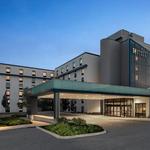 Hyatt Place Boston/Braintree