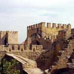 CASTELO DE S. JORGE