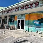 Mangrove Mike's