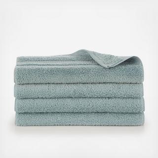 Supima Luxe Hand Towel