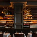 Mon Ami Gabi