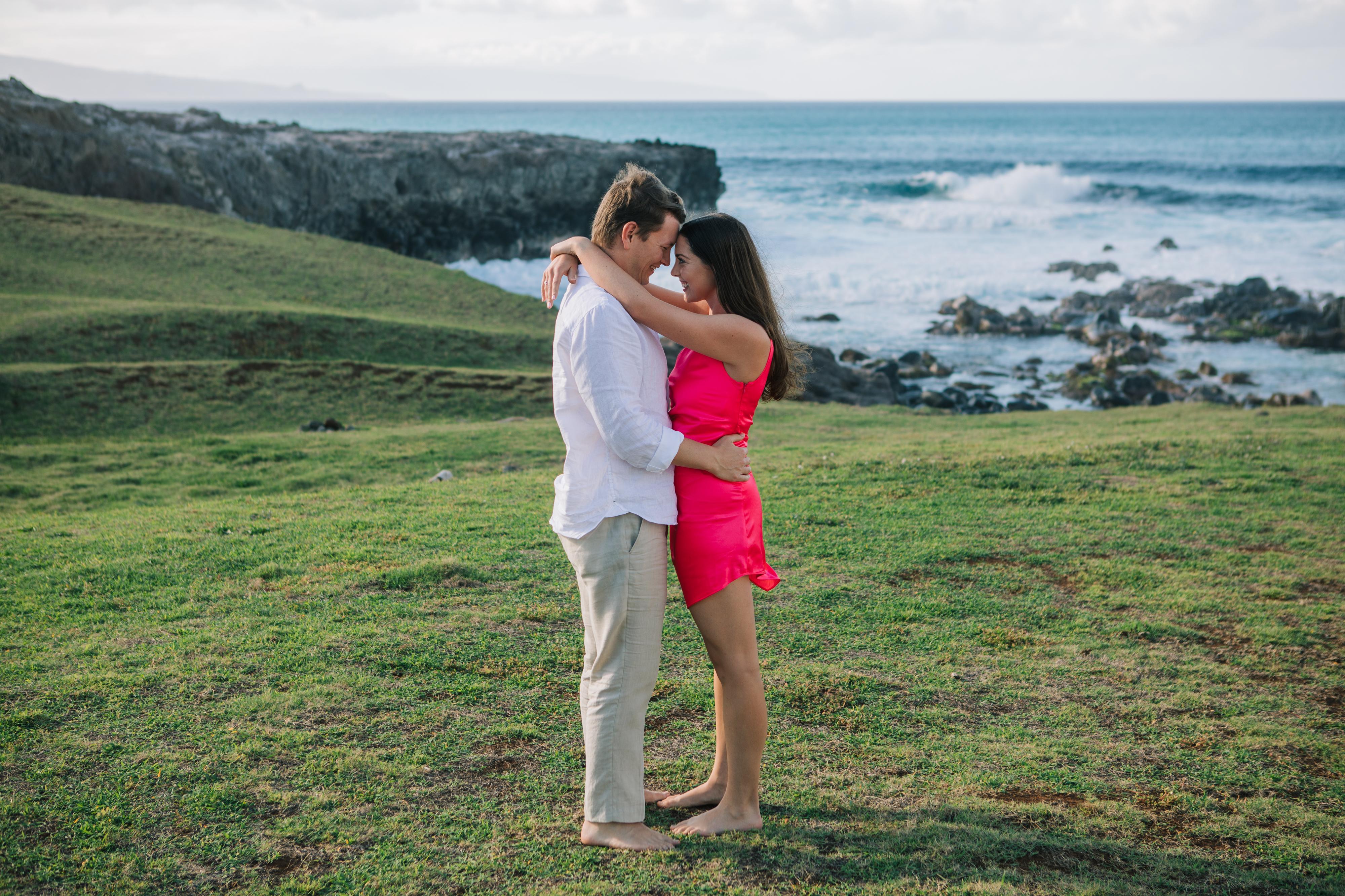 The Wedding Website of Morgan Hutchins and Tyler Reid