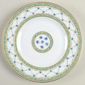 Raynaud Allee Royale Bread & Butter Plate