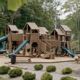 Children’s Playground