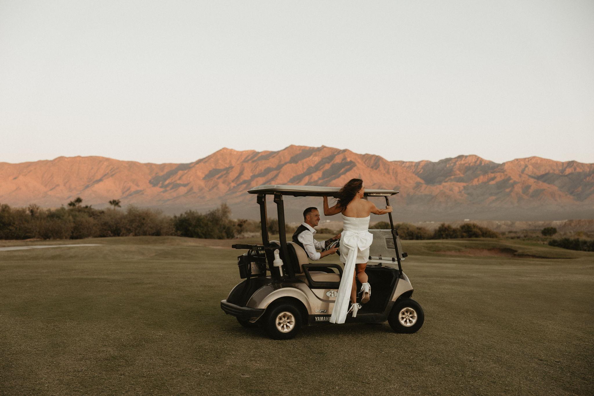 The Wedding Website of Jada Hunt and Chad Weyer
