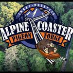 Smoky Mountain Alpine Coaster