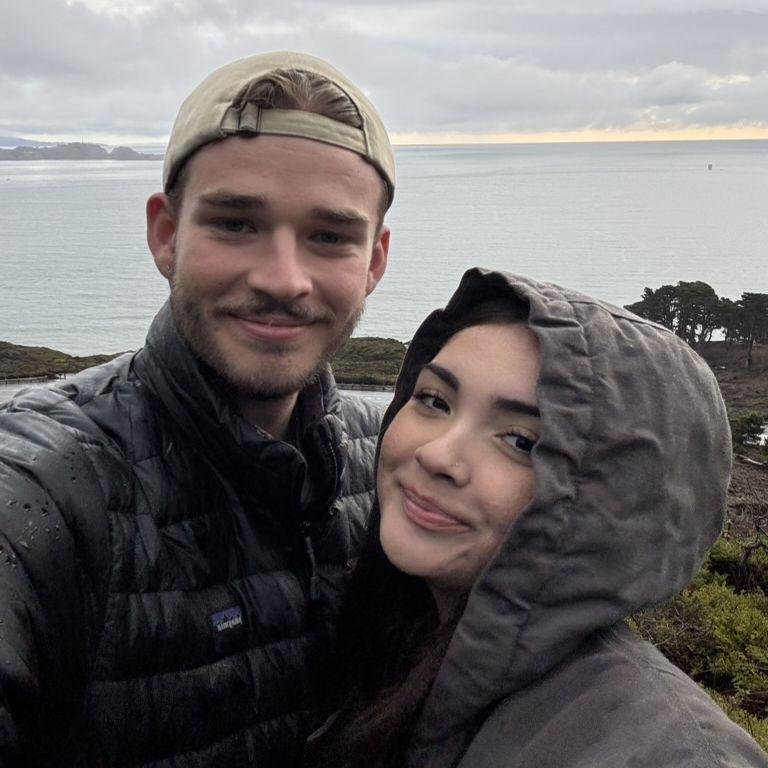 SF Explorations