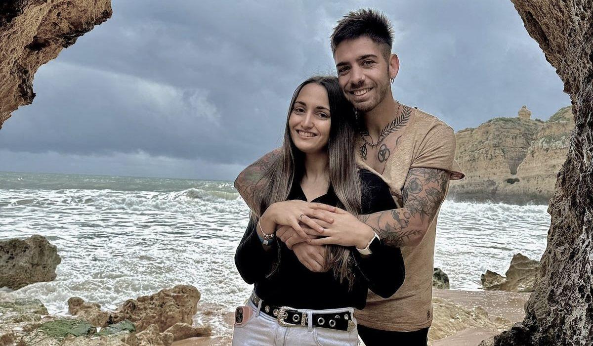 Hero Slideshow Image 3