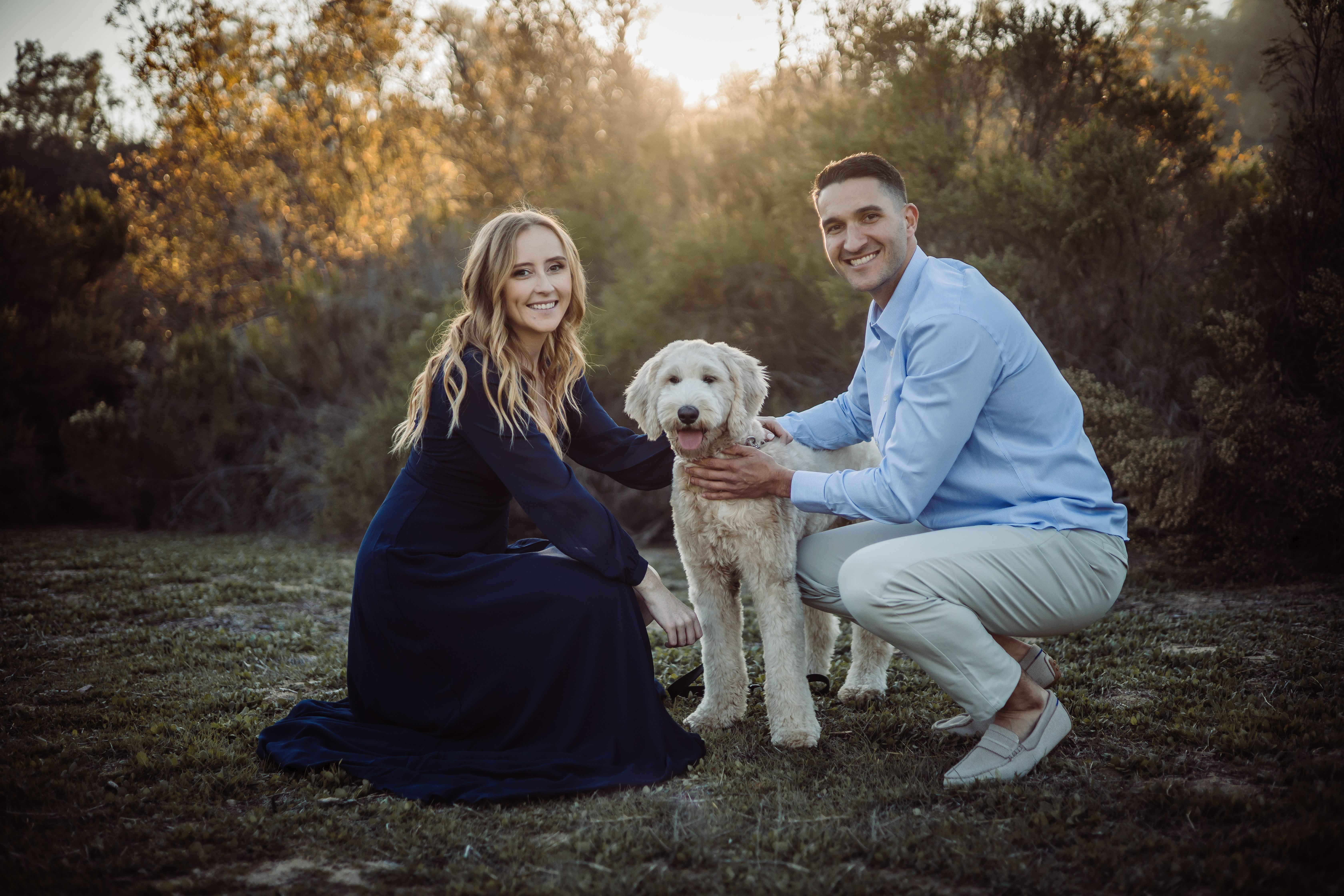 The Wedding Website of Kirsten Wabbel and Alek Squires
