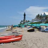 Hillsboro Beach Club