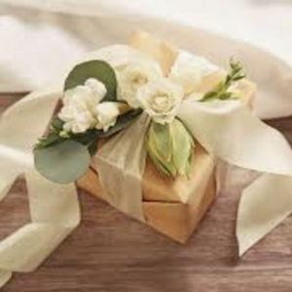 Our Newlywed Fund - Credit Card