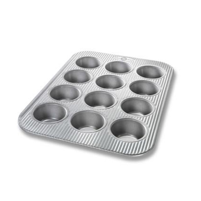 USA Muffin Pan