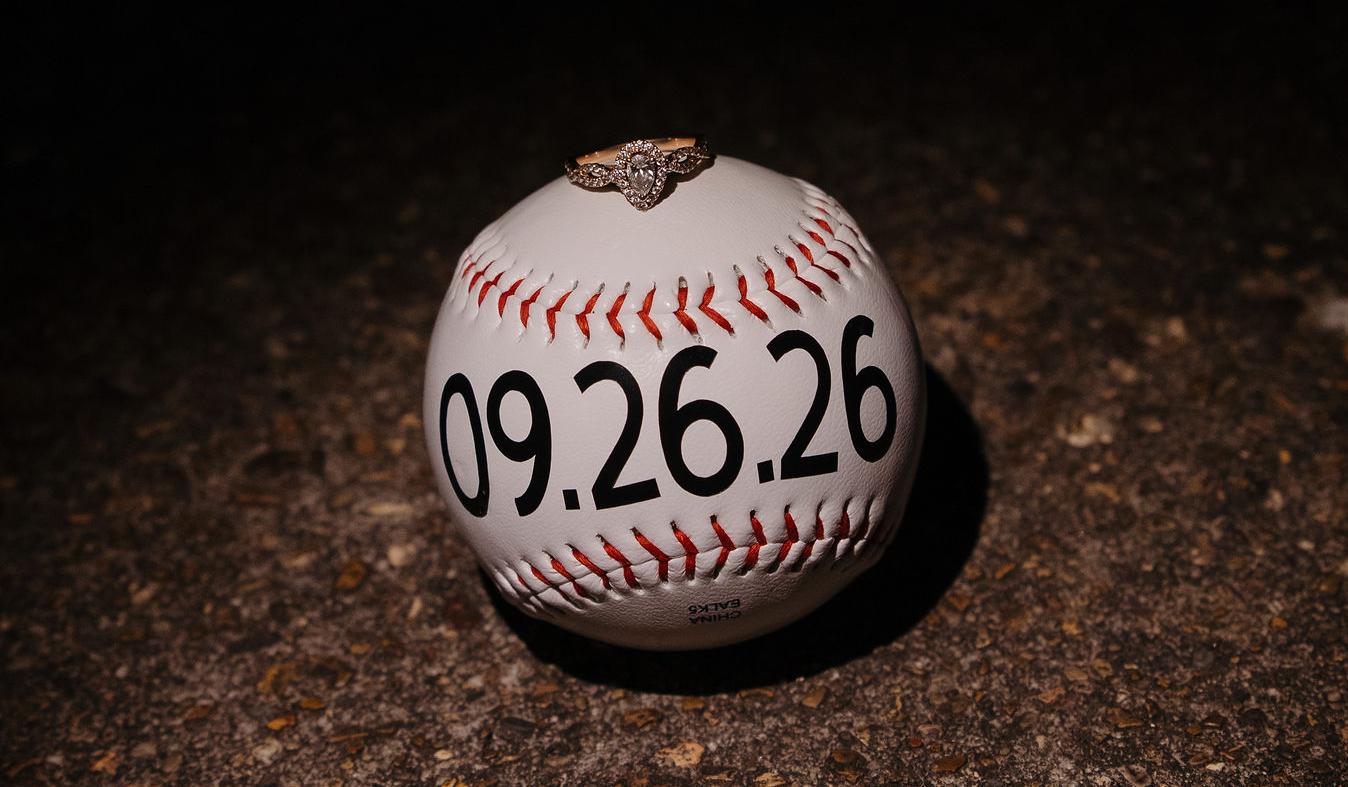 The Wedding Website of Shanise Barnes and Chevarres Smith