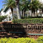 Waikele Premium Outlets