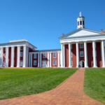 Washington and Lee University