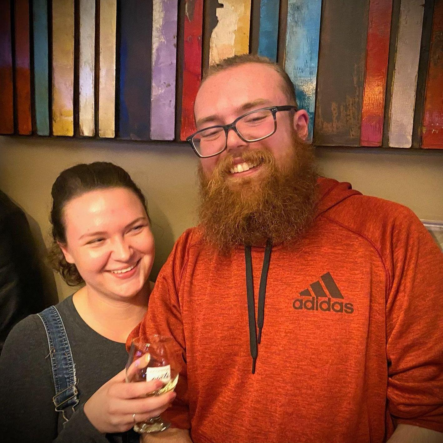 Uncommon Pints, 2023