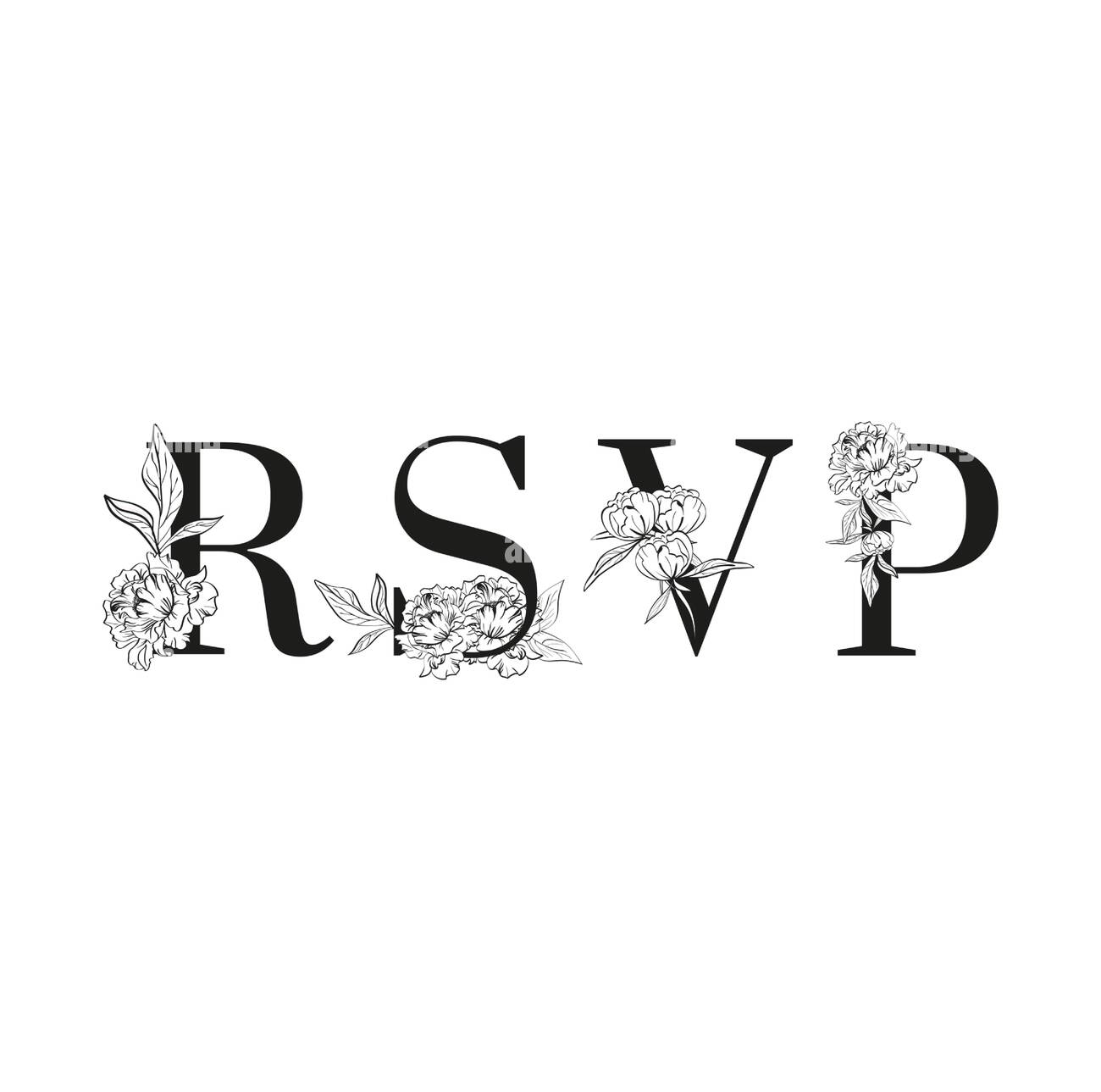 The Wedding Website of Camila Menard and Jamie Williamson