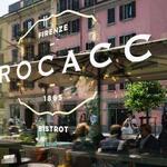 Procacci