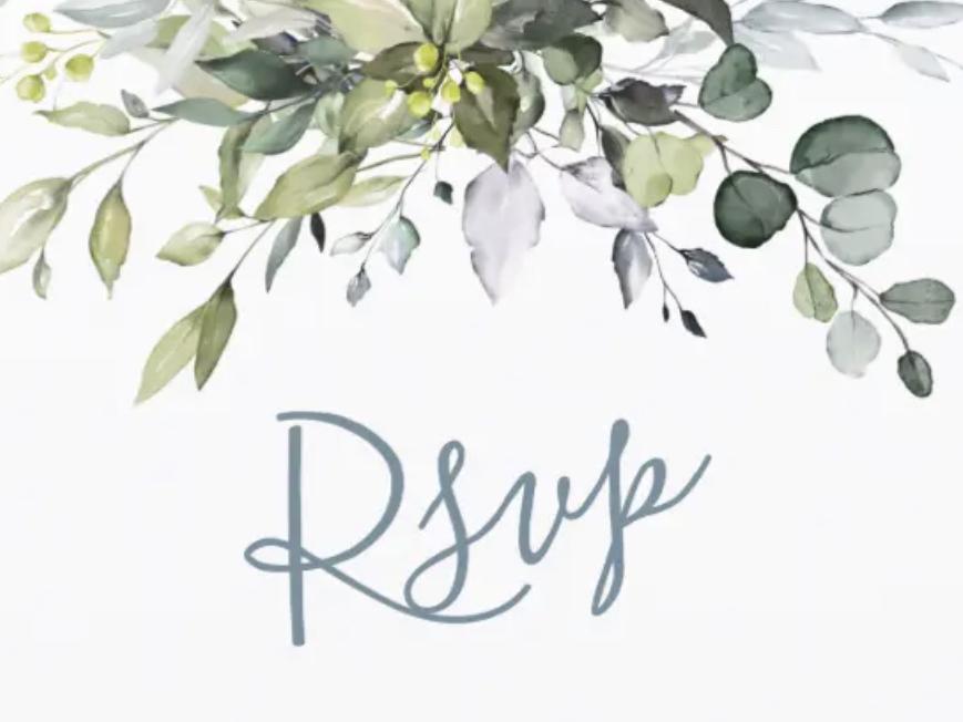 The Wedding Website of Carina Staab and Holly Ahlgrim