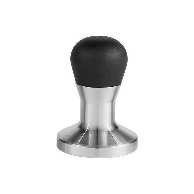Rattleware Round Handled Tamper