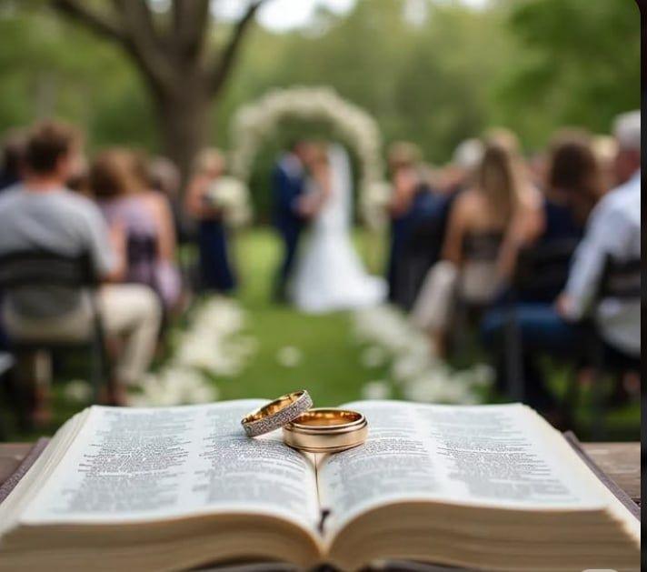 The Wedding Website of Emmanuel A. and Ketsia L.