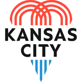 Royals/Current/Sporting KC