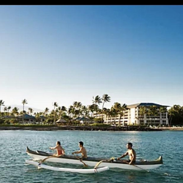 Excursions for Honeymoon