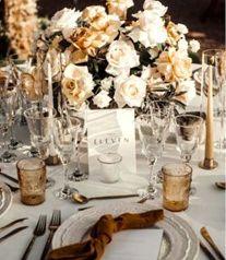 The Wedding Website of Amanda Watson and David Alsheimer