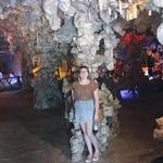 Crystal Shrine Grotto | Memorial Park Funeral Home and Cemetery