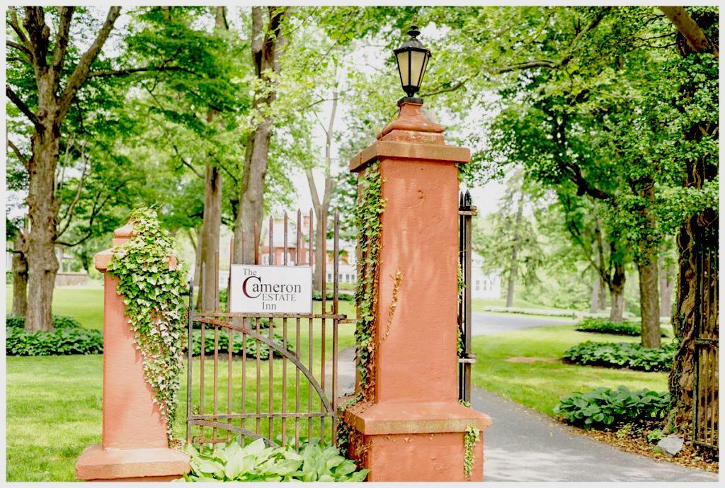 The Wedding Website of Margaret Durkin and Jason Barbato