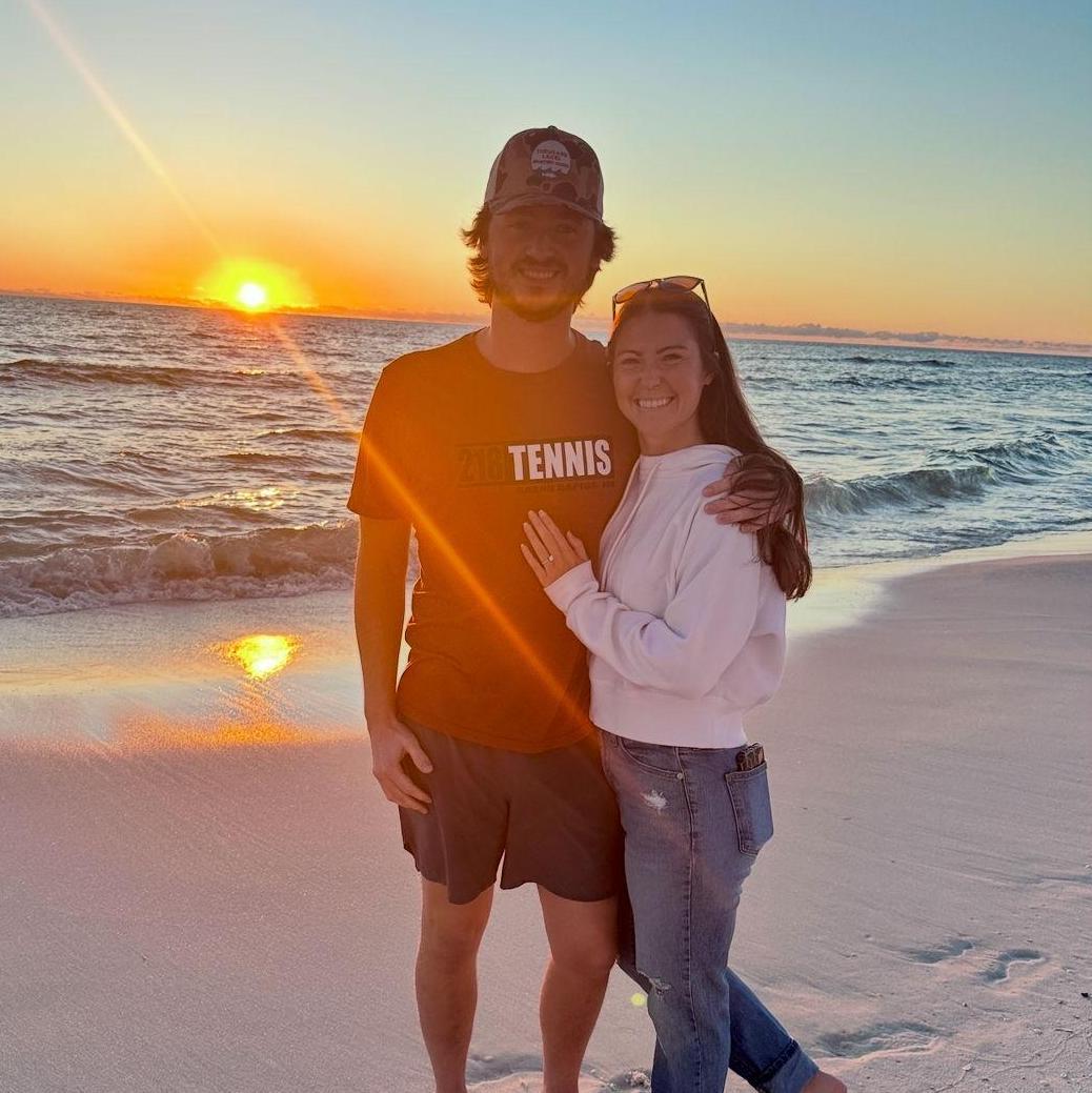 Florida