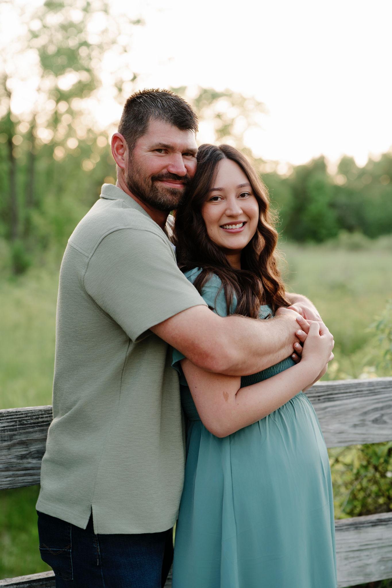 The Wedding Website of Alyssa Osenko and Daniel Hemming