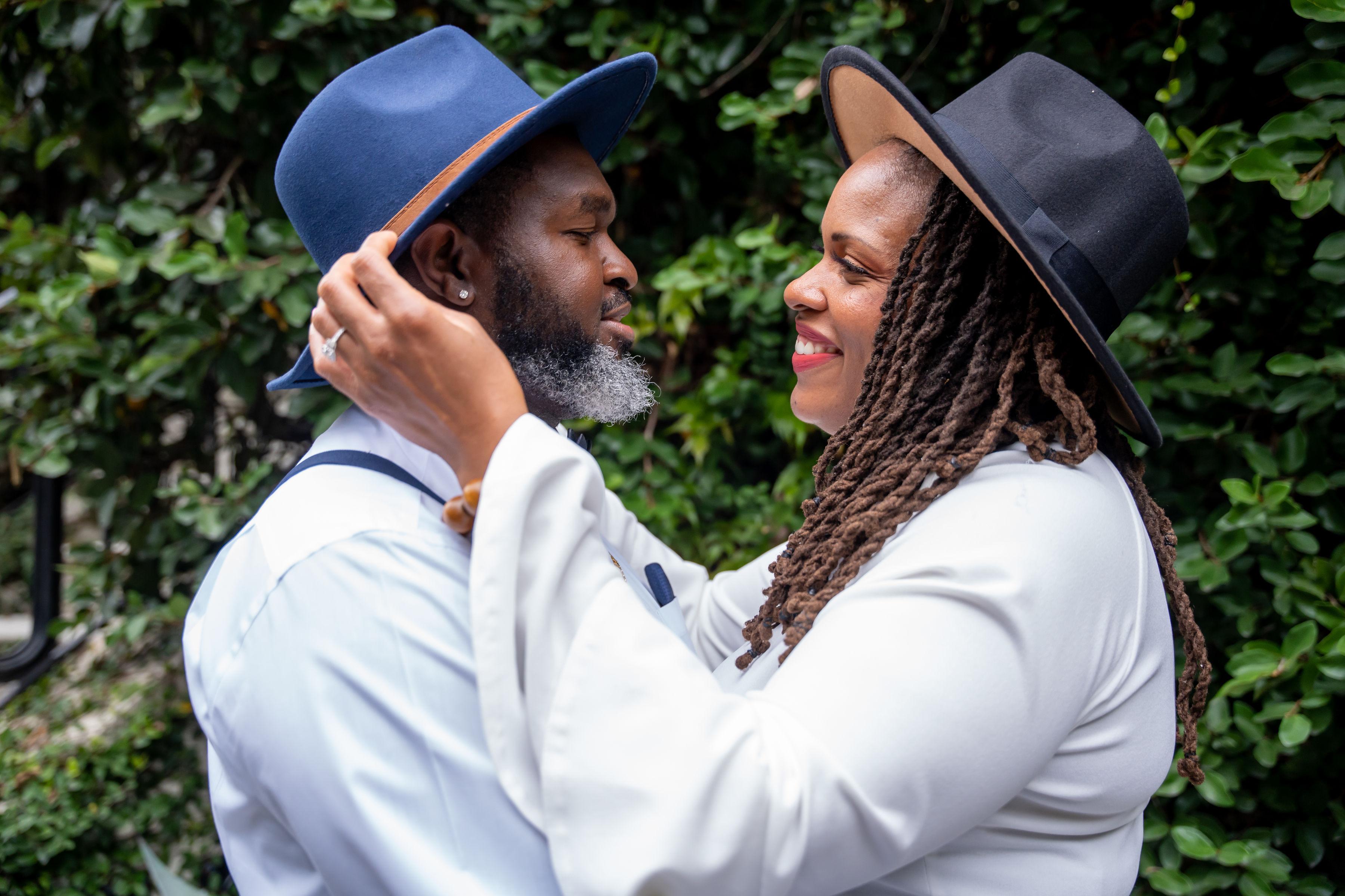 a315bf07-f87c-4021-914c-b06e1f5084fa