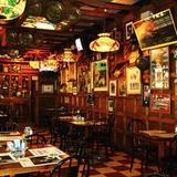 Penny Lane Pub