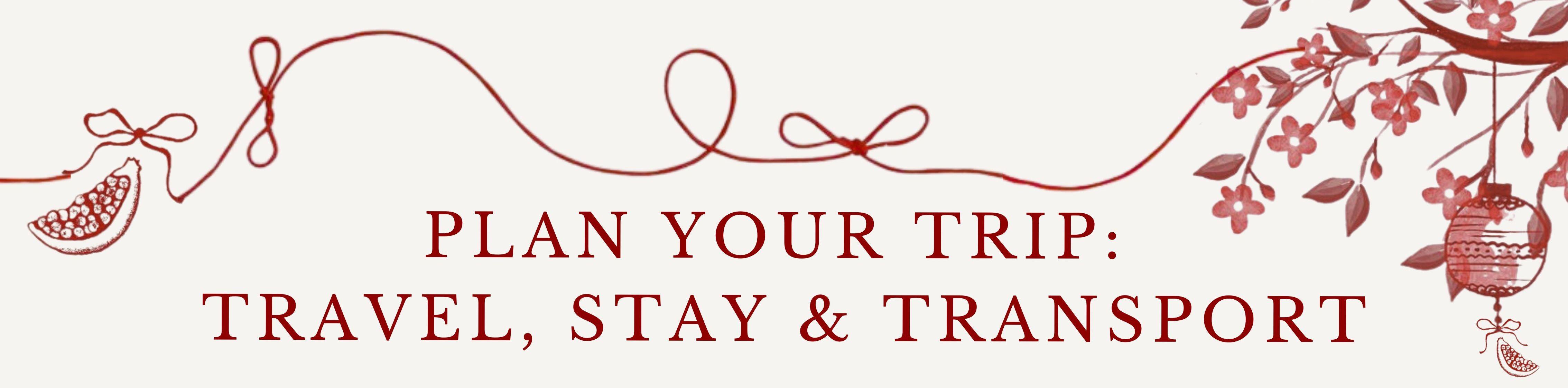 The Wedding Website of Maftuna Tolipova and Dan Law