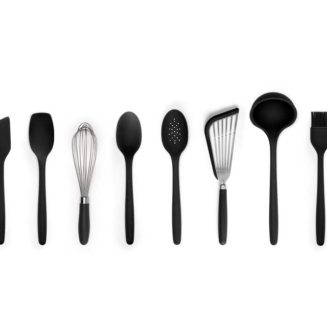 Essentials Prep Tool Set