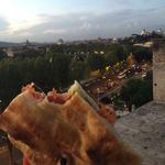 Volpetti Salumeria Storica