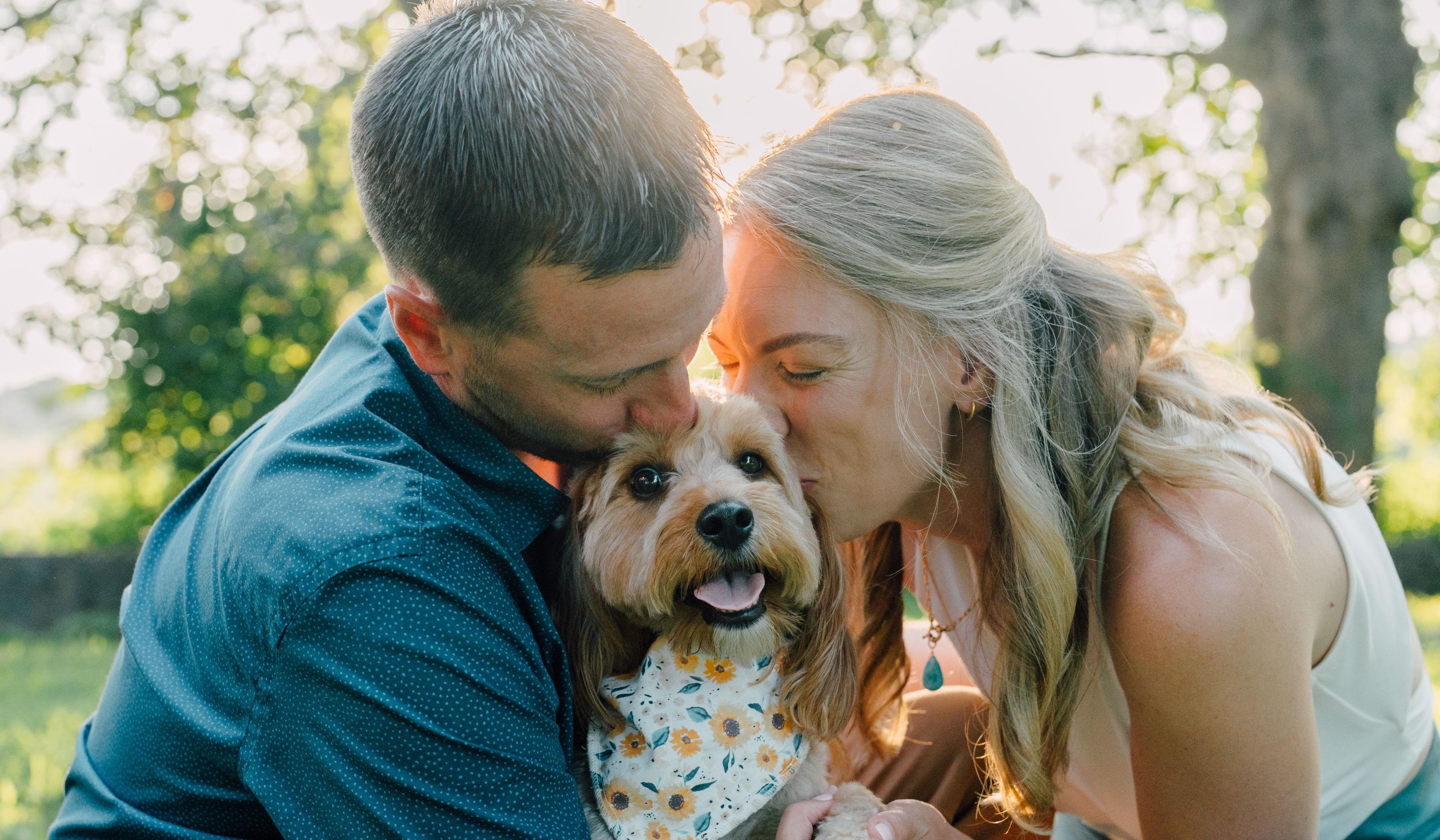 Hero Slideshow Image 1