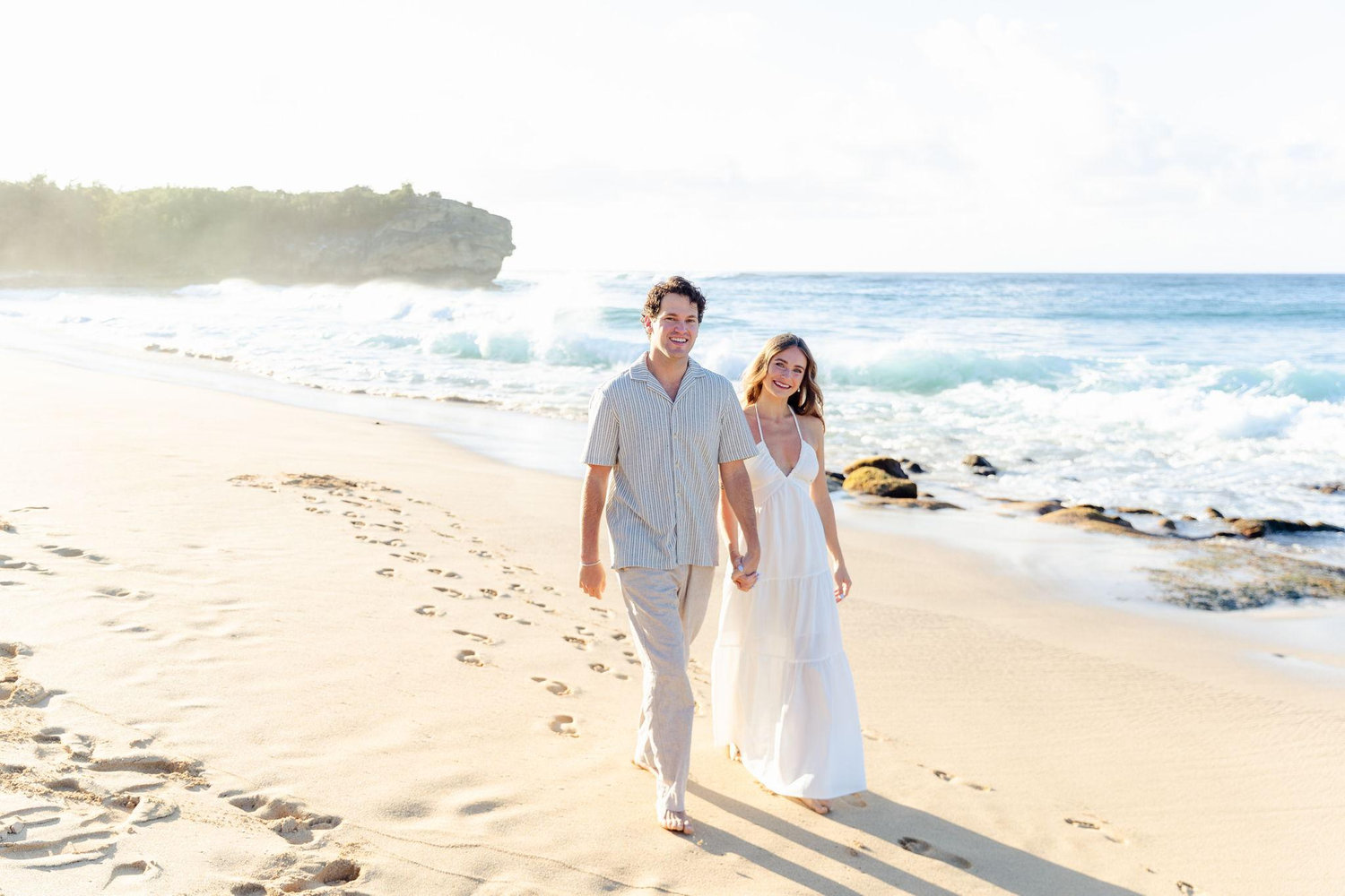 The Wedding Website of Lauryn Stasiak and Grant Feiwell