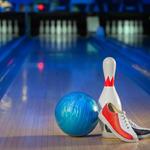 Shore Lanes Bowling Center