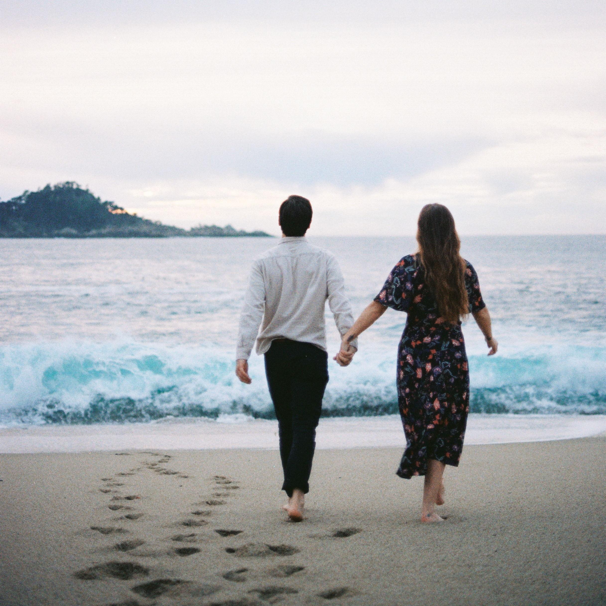 Hero Slideshow Image 4