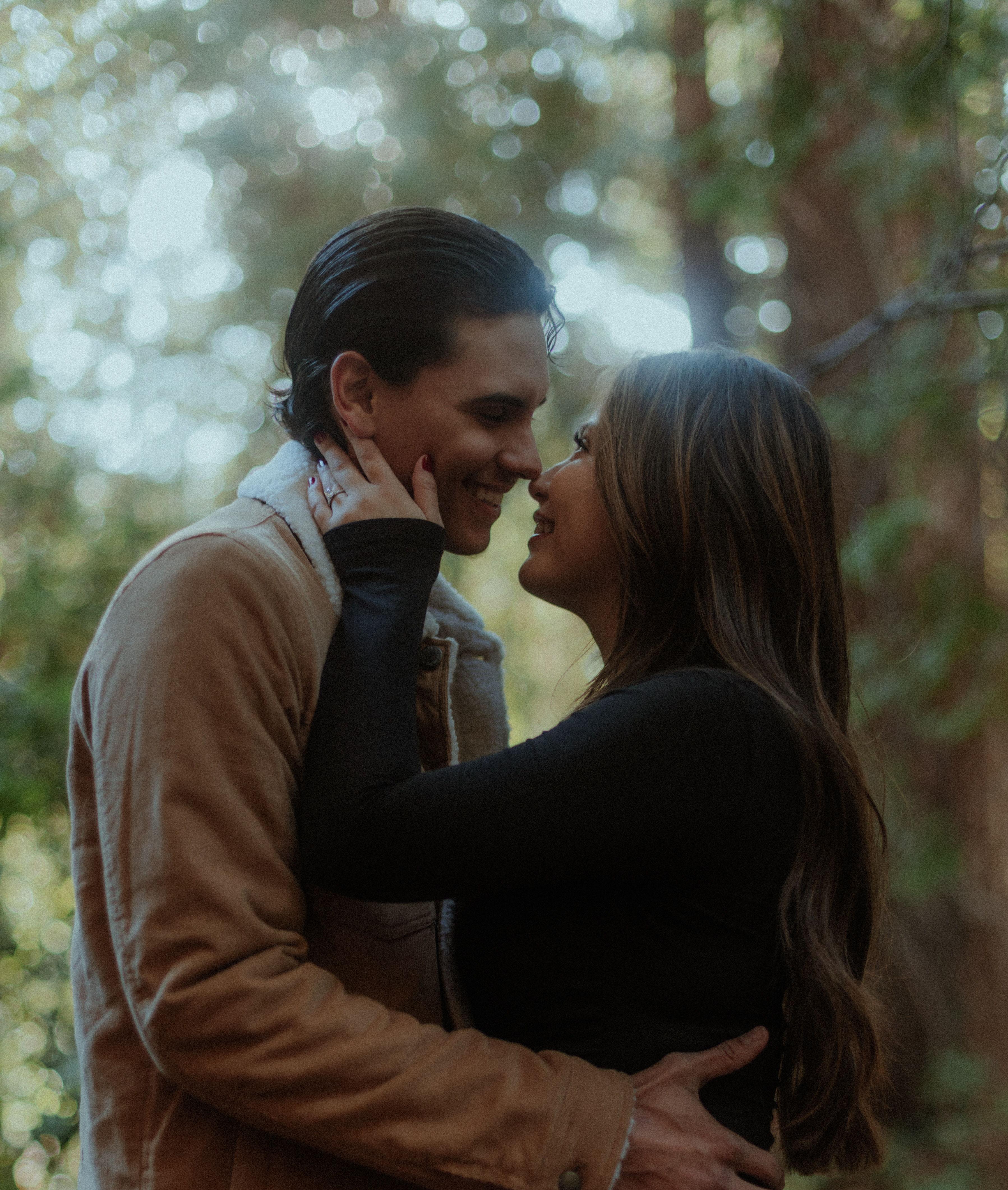 The Wedding Website of Byanka Alvarez and Jerry Kester
