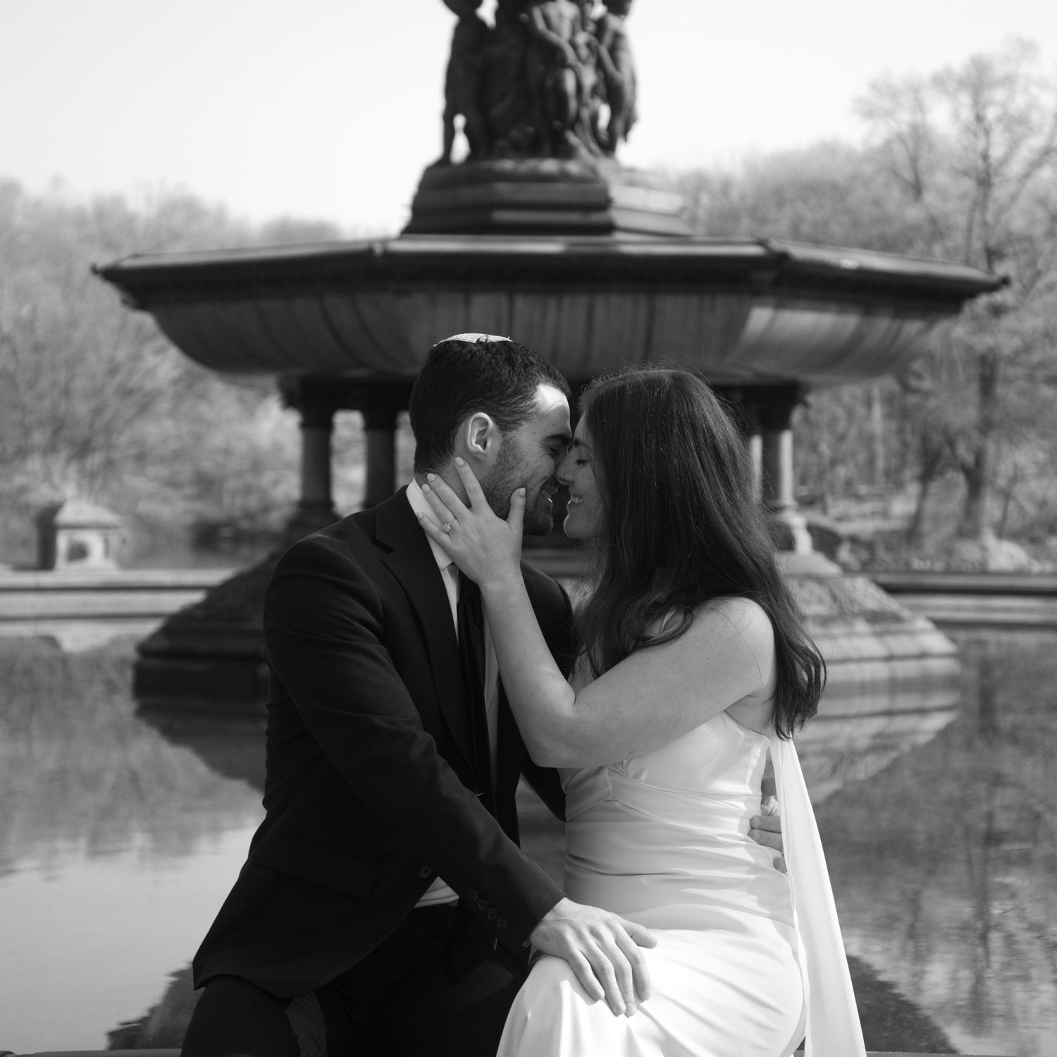 Engagement Photos